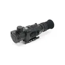 Nocpix Rico 3 Thermal 2X Weapon Sight 640x512 35mm LRF - Nocpix