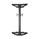 Timber Ninja Outdoors C2 Carbon Fiber Climbing Sticks 1/ct - Timber-Ninja