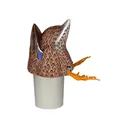 Avian-X Power Butt Kicker Duck Decoy Mallard Hen - Avian-X