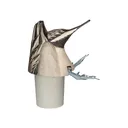 Avian-X Power Butt Kicker Duck Decoy Pintail Drake - Avian-X