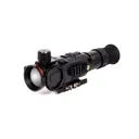 Nocpix Rico 3 Pro Thermal Weapon Sight 640x512 50mm LRF - Nocpix