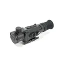 Nocpix Rico 3 Thermal 3X Weapon Sight 384x288 35mm LRF - Nocpix