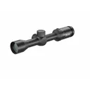 Zeiss V3 2.5-8x35 RF Rimfire 1in XRR Ret #84 .25MOA Matte - Zeiss