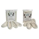 Alaska Game Bags Montana Pack Combo Quarter Bags 48" and 60" - Alaska-Game-Bags