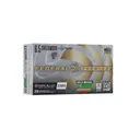 Federal Gold Medal Rifle Ammunition 6.5 Creedmoor +Peak 153gr Sierra TMK 2900 fps 20/ct - Federal