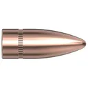 Hornady Traditional Rifle Bullets 7.62x39mm .310" 123 gr FMJ 100/ct Bag - Hornady