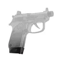 Beretta 20x Bobcat Handgun Magazine .22 LR 8/rd - Beretta