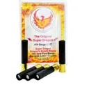 Phoenix Rising Super Dragon Dragon's Breath Shotshell 410ga 2-1/2" 150yd 5/ct - Phoenix-Rising