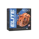 Kent Cartridge Elite Low Recoil Shotshell Ammunition 12ga 2-3/4'' 7/8oz 1200 fps #8 25/ct - Kent-Cartridge