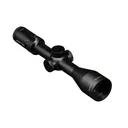 ZeroTech Thrive 4-16X50 30mm SFP German 4 Black - Zerotech