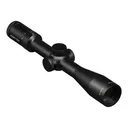 ZeroTech Thrive 3-12X44 30mm SFP Zeroplex Black - Zerotech