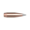 Hornady Aluminum A-Tip Match Rifle Bullets 30 cal .308 177gr 100/ct - Hornady
