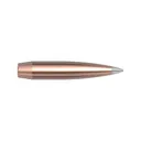 Hornady Aluminum A-Tip Match Rifle Bullets 6MM .243 cal 120gr 100/ct - Hornady