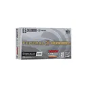 Federal LRX Rifle Ammunition 6.5 Creedmoor +Peak 127gr PT 3100 fps 20/ct - Federal