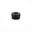 HUXWRX Pistol Direct Thread Adapter 11/16x24 - Huxwrk