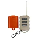 MOJO Basic Remote Kit with Randomizer - Mojo-Outdoors