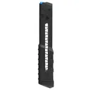 Leapers UTG Gen 2 Windowed Glock Double Stack Handgun Magazine 9mm 33/rd - Leapers
