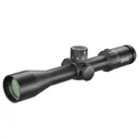 Zeiss V3 Rifle Scope 4.5-14x44mm 30mm SFP SHR #84 Black - Zeiss