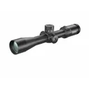 Zeiss V3 3.5-10x42 30mm #6 Reticle Exposed Elevation Turret w/Ball Stop .25 MOA Matte - Zeiss