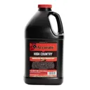 Hodgdon High Country Rifle Powder 8 lbs - Hodgdon-Powder