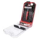Birchwood Casey AR-15 Hammer and Punch Kit - Birchwood-Casey