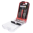 Birchwood Casey Armorer's Hammer and Punch Kit - Birchwood-Casey