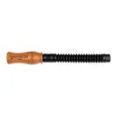 Knight & Hale HD Grunter Deer Call - Knight-And-Hale