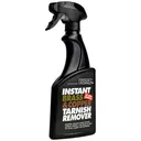 Flitz Brass & Copper Tarnish Remover 16 oz Spray Bottle - Flitz
