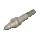 Gold Tip EZPull Point .204 Series 9/32" 100gr 6/ct - Gold-Tip
