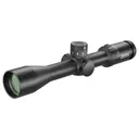 Zeiss V3 Rifle Scope 4.5-14x50mm 30mm SFP SHR #84 Black Adjustable Parallax Ext. Elevation Turret - Zeiss
