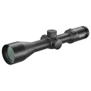 Zeiss V3 Rifle Scope 4.5-14x50mm 30mm SFP SHR #84 Black Adjustable Parallax - Zeiss
