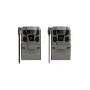 Tactacam Reveal X 4.0 Cellular Trail Camera 2/ct - Tactacam