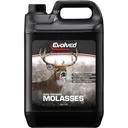Evolved Premium Wildlife Molasses 1 Gal - Evolved
