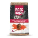 Boss Buck Boss Acorn Flavored Feed Attractant 5lb - Boss-Buck