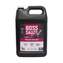 Boss Buck Boss Sauce Premium Molasses Attractant 1 Gallon - Boss-Buck