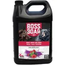 Boss Buck Boss Sauce Sweet Berry Molasses Attractant 1 Gallon - Boss-Buck