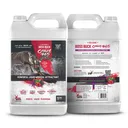 Boss Buck Caniac 365 Wild Berry Liquid Attractant 1 Gal - Boss-Buck