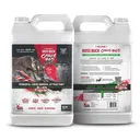 Boss Buck Caniac 365 Peppermint Liquid Attractant 1 Gal - Boss-Buck