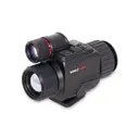 Nocpix Mini2 H25 Helmet-Mountable Thermal Monocular 640x512 - Nocpix