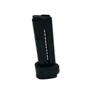 ProMag Smith & Wesson Shield EZ Handgun Magazine 9mm Luger 10/rd - ProMag