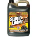 Evolved Stump Likker Attractant 1 gal - Evolved