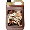 Evolved Buck Jam Attractant Acorn 1 gal - Evolved