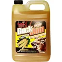 Evolved Buck Jam Attractant Sweet Corn 1 gal - Evolved