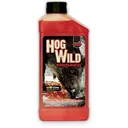 Evolved Hog Wild Pig Punch Attractant 40 oz - Evolved