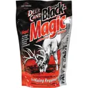 Evolved Deer Cane Black Magic Attractant 4.5 lb - Evolved