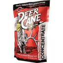 Evolved Deer Cane Apple Attractant 5 lb - Evolved