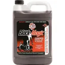 Evolved Deer Cane Black Magic Liquid Attractant 1 gal - Evolved