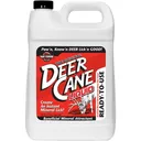 Evolved Deer Cane Liquid Attractant 1 gal - Evolved