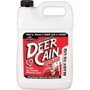Evolved Deer Co-Cain Liquid Attractant 1 gal - Evolved