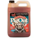 Evolved Pig Out Liquid Attractant 1 gal - Evolved